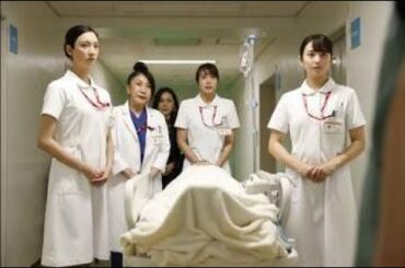 七人の秘書：第6話　リリー・フランキー登場　“サラン”シム・ウンギョンを捨てた父親！？......