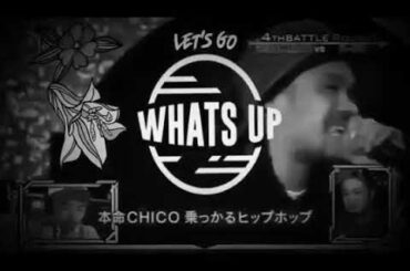 ダンジョン初陣でぶっかますR-指定