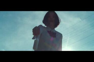 『B/B』予告編／SKIPシティ国際Dシネマ映画祭2020 国内コンペティション 長編部門出品作品