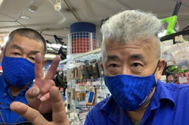 ブラックフライデー志木店の爆発的お買い得情報