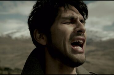 平井 堅 『僕は君に恋をする』MUSIC VIDEO