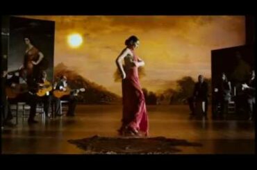 フラメンコ・フラメンコ