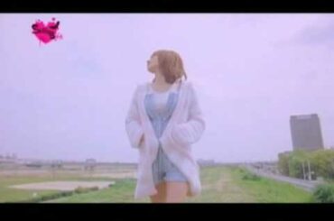 SWEET BLACK feat. MAKI GOTO / with...