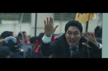 【予告編】権力に告ぐ　＜のむコレ2020上映作品＞