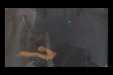 安藤紀子(Pf) / 陽光～Puerta del alba (夜明けの扉)