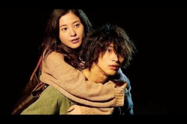 君の瞳が問いかけている。のレビューしました！