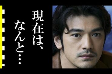 金城武が芸能界から消えた衝撃の理由とは…イケメン俳優の現在の姿と年収に驚きを隠せない…