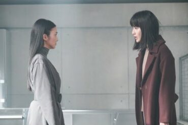 35歳の少女 第8話 2020年11月28日