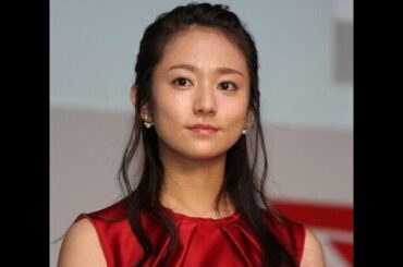 「七人の秘書」で禁断の「ドクターX」ネタ　「ぶっ込んできたね」「吹いたwww」