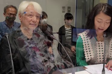 ばるぼら#8 2020.11.9 かわさきFM