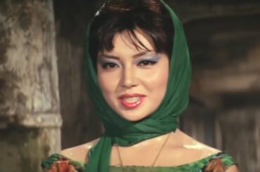 男女七人が無人島で食料と女を奪い合う！アダルト特撮ホラー番外編【マタンゴ】映画紹介あらすじネタバレ注意