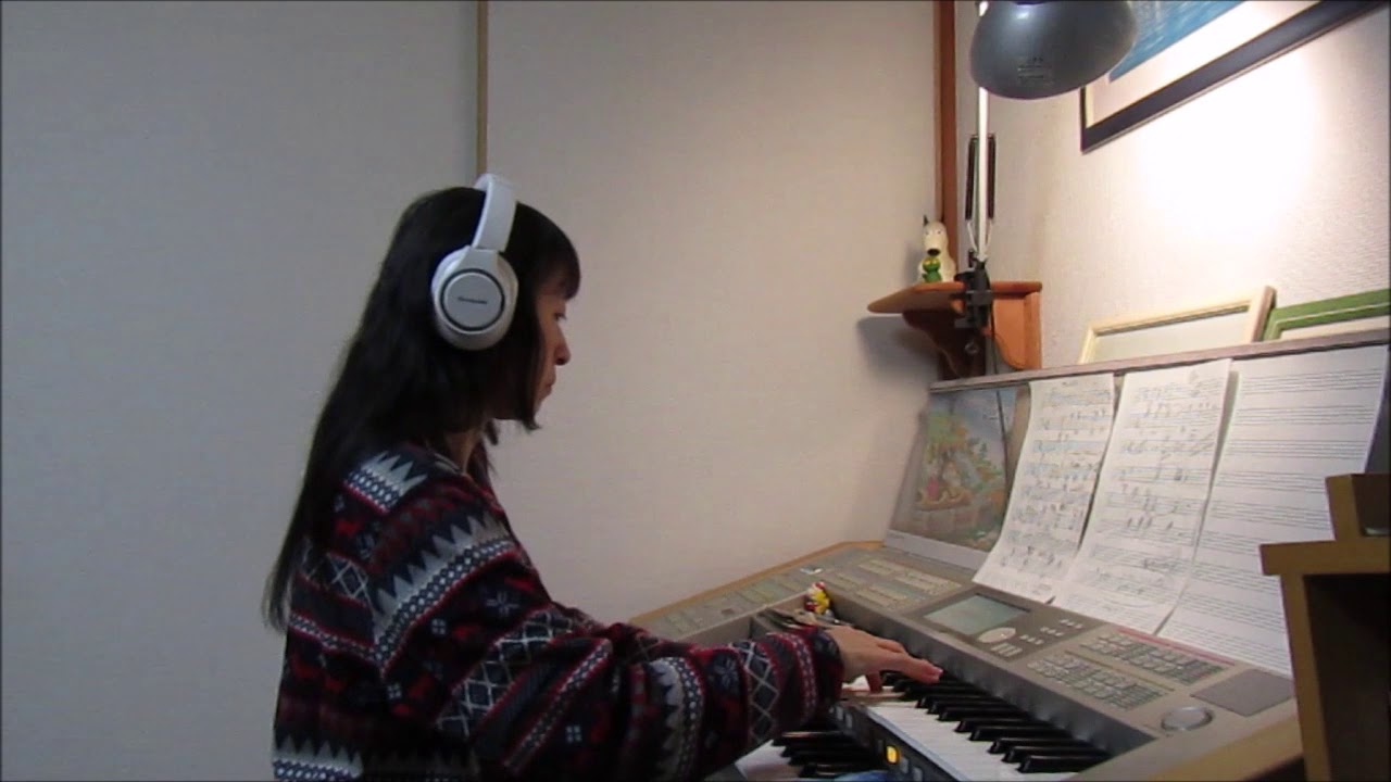 姉ちゃんの恋人 サントラ 感動&切ないシーン 赤い車で2人でドライブ 大きなもみの木のツリー 耳コピ 姉ちゃんの恋人 サントラ 感動&切ないシーン 赤い車で2人でドライブ 大きなもみの木のツリー 耳コピ