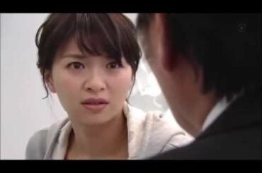 密告ネット Tkhunt 密告ネット Tkhunt