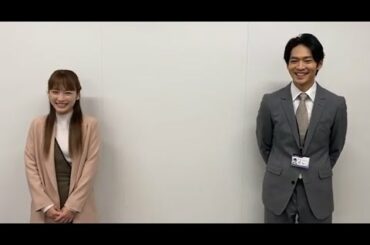 【＃リモラブ 】