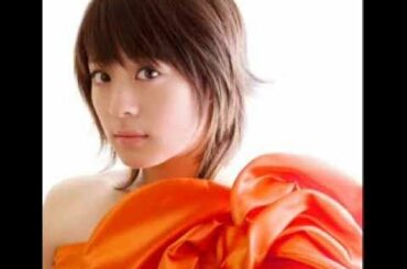 北乃きいになんだこれ！有吉弘行の毒舌コーナー