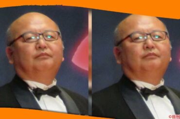 ✅  佐藤東弥監督「生涯彼を尊敬」三浦春馬さん振り返る - おくやみ : 日刊スポーツ