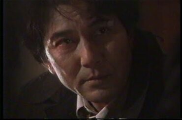 『刑事たちの夏』