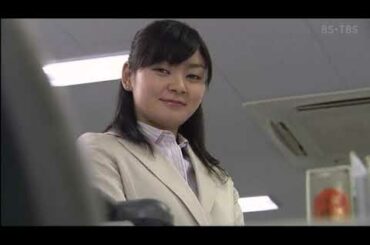 鹿賀丈史・・ドラマ ・・警視庁三係 吉敷竹史シリーズ4 幽体離脱殺人事件