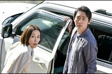 ✅  27日22時からは、金曜ドラマ『恋する母たち』(TBS系)第6話が放送される。