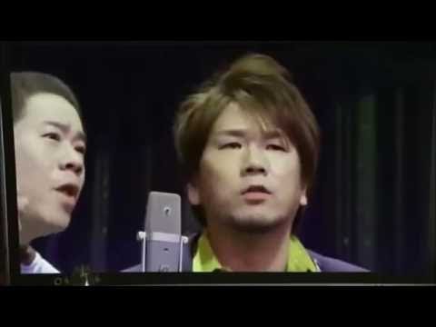 ある日 爆弾がおちてきて Tkhunt ある日 爆弾がおちてきて Tkhunt