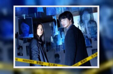 ✅  今週の激推シネマ：「ドクター・デスの遺産」綾野剛＆北川景子がバディーに　「さくら」北村匠海、吉沢亮、小松菜奈が共演