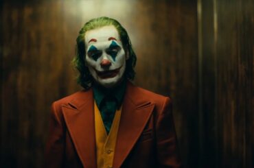 『ジョーカー』をオーケストラの生演奏と共に！「JOKER LIVE IN CONCERT」公式トレーラー