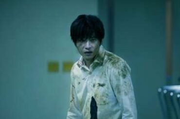 先生を消す方程式。：第5話ラストで衝撃の展開　田中圭が土の中からよみがえる　「闇の義経、襲来」......