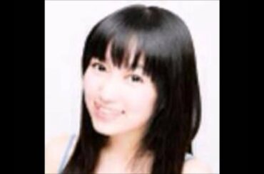 黒沢ともよが１８歳になったらしてみたいこと。