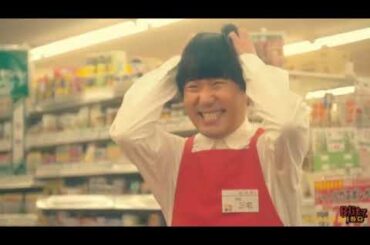 極主夫道 7話 Gokushufudo  The Way of the Househusband Episode 7 English sub