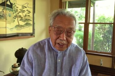 「ブラック・フライデー規制全面無視のアメリカ人」（2020/11/30）増田俊男のラジオ