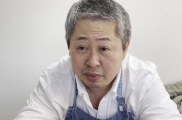 23.契約更新？退所？