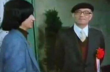 荒木 飛呂彦和手塚治虫