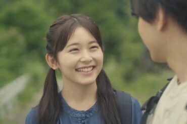 ドラマ「マリーミー！🌸💙」第7話 🌸💙 FULL HD 1080p🌸💙