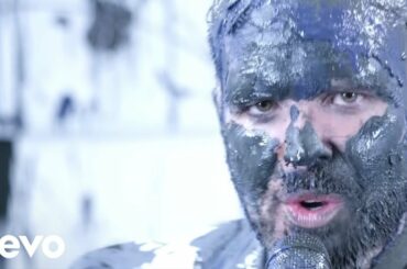 MercyMe - Flawless (Official Music Video)