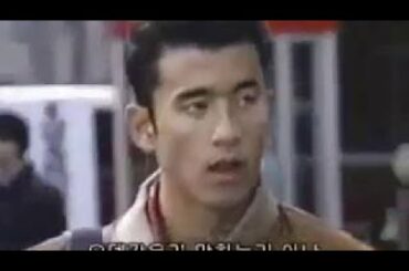 910110③盗聴レシーバーの怪 ／世にも奇妙な物語