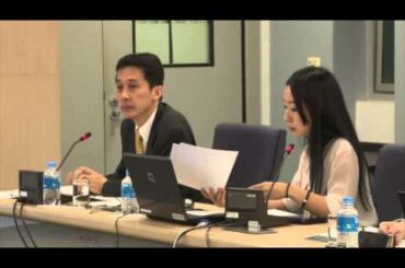 Family Business in Japan