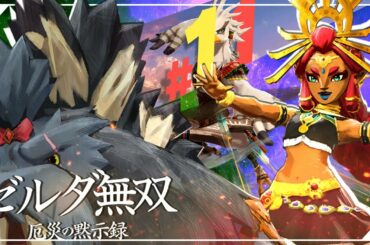 テバ Tkhunt テバ Tkhunt