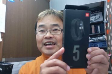 【ポチッたもの公開】Amazonブラックフライデー＆サイバーマンデーセール