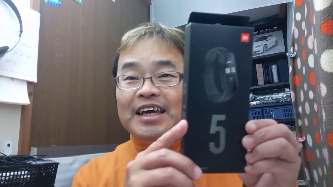 【ポチッたもの公開】Amazonブラックフライデー&サイバーマンデーセール 【ポチッたもの公開】Amazonブラックフライデー&サイバーマンデーセール