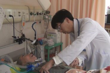 せめて最期は望み通りに 「Ｕ３０のコンパス」
