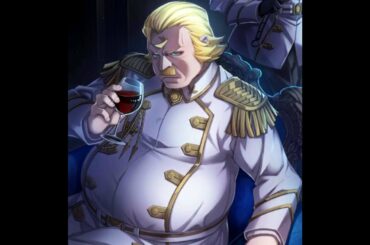 【 FGO】FGO始めて111日目の漢です！　無間氷焔世紀 ゲッテルデメルングの攻略やってやろうじゃねえの！？　【Fate/Grand Order】