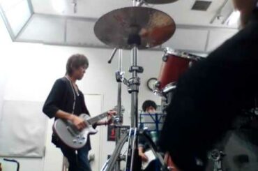GLAY コピービューティフル　ドリーマー