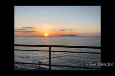 Dichterliebe～詩人の恋～