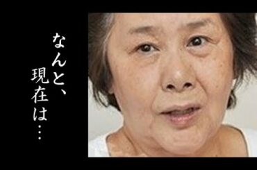 天地真理の夫と今現在に涙が零れ落ちた...沢田研二と映画出演や水色の恋で大ヒットし紅白歌合戦と活躍したアイドル歌手の今...