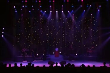 広瀬香美 DEAR...again