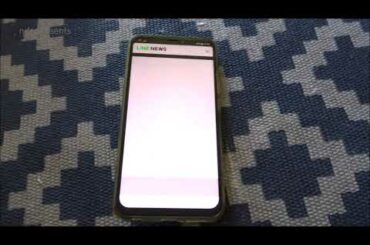 ドルチェ＆ガッバーナの香水のせいかな【偶然の産物】