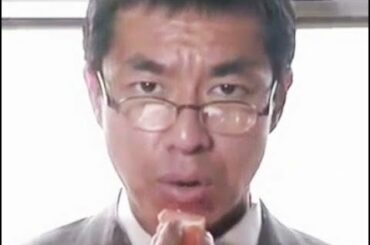 おかしなまち 世にも奇妙な物語