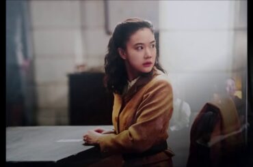 201002スパイの妻パネル展