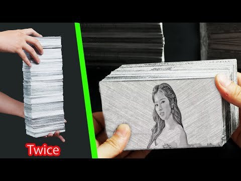 Twiceフリップブックica N T Stopmeフリップブックmvツウィジヒョナヨンダヒョンジェ Tkhunt Twiceフリップブックica N T Stopmeフリップブックmvツウィジヒョナヨンダヒョンジェ Tkhunt