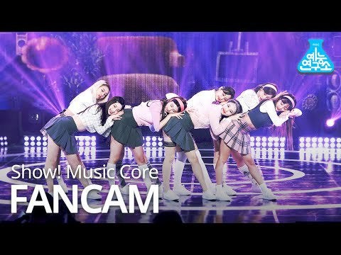 1031 Mbckpopyoutubeアップデート Twice Up No More Fancam Show Musiccore Tkhunt